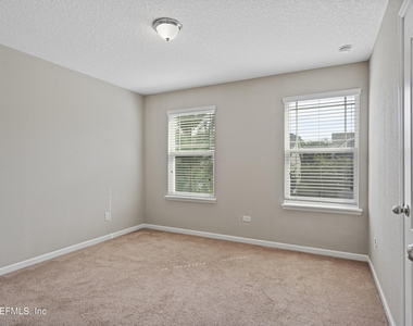 2682 Fawn Point Drive - Photo Thumbnail 24