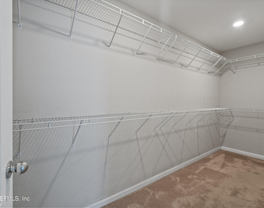 2682 Fawn Point Drive - Photo Thumbnail 19