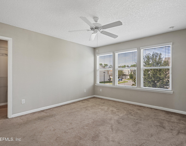 2682 Fawn Point Drive - Photo Thumbnail 22