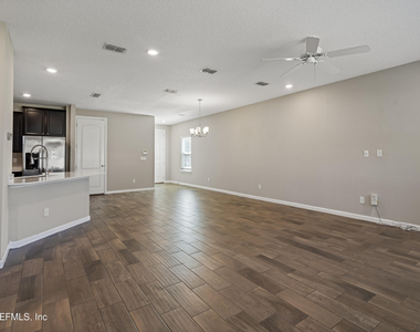2682 Fawn Point Drive - Photo Thumbnail 11