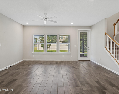 2682 Fawn Point Drive - Photo Thumbnail 4