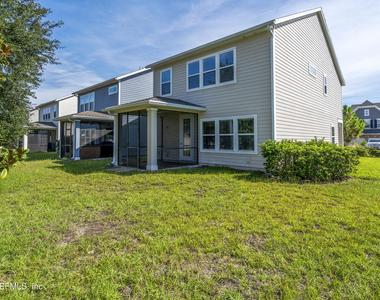 2682 Fawn Point Drive - Photo Thumbnail 29