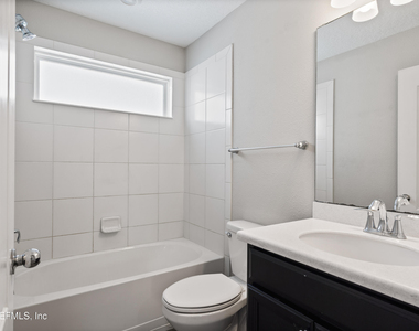2682 Fawn Point Drive - Photo Thumbnail 25
