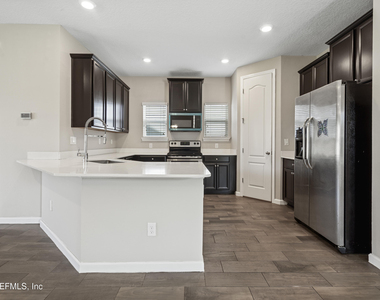 2682 Fawn Point Drive - Photo Thumbnail 7