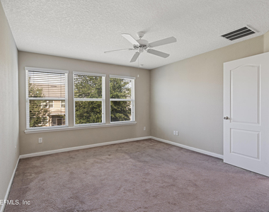 2682 Fawn Point Drive - Photo Thumbnail 18