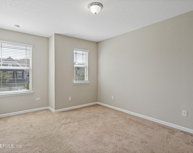 2682 Fawn Point Drive - Photo Thumbnail 23