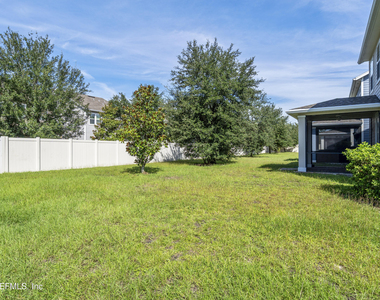 2682 Fawn Point Drive - Photo Thumbnail 30