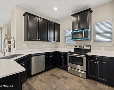 2682 Fawn Point Drive - Photo Thumbnail 8