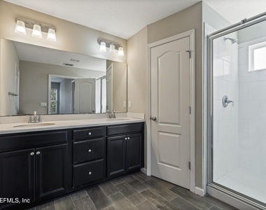 2682 Fawn Point Drive - Photo Thumbnail 20