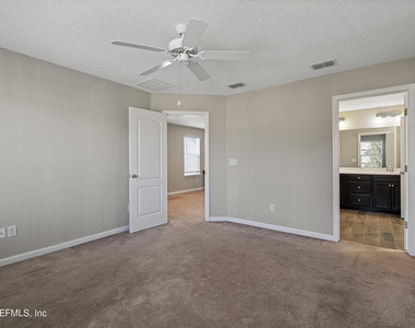 2682 Fawn Point Drive - Photo Thumbnail 15