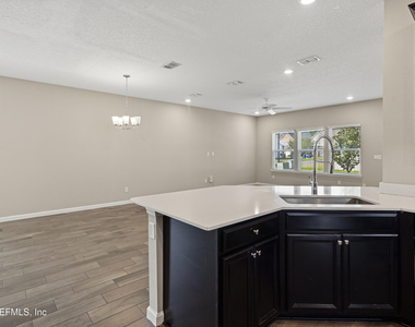2682 Fawn Point Drive - Photo Thumbnail 9