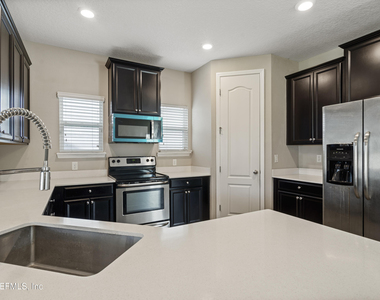 2682 Fawn Point Drive - Photo Thumbnail 6