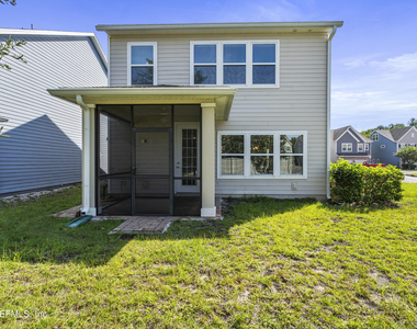 2682 Fawn Point Drive - Photo Thumbnail 28
