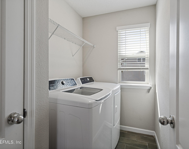 2682 Fawn Point Drive - Photo Thumbnail 26