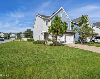 2682 Fawn Point Drive - Photo Thumbnail 1