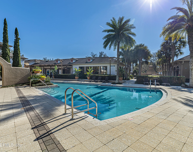 12700 Bartram Park Boulevard - Photo Thumbnail 27