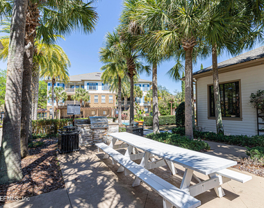12700 Bartram Park Boulevard - Photo Thumbnail 35