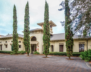 12700 Bartram Park Boulevard - Photo Thumbnail 14