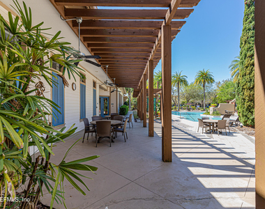 12700 Bartram Park Boulevard - Photo Thumbnail 23