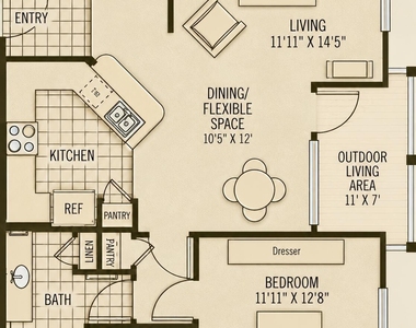 12700 Bartram Park Boulevard - Photo Thumbnail 12