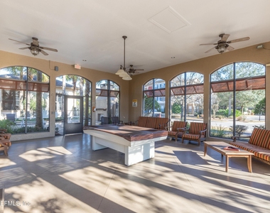 12700 Bartram Park Boulevard - Photo Thumbnail 37