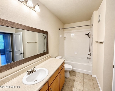 12700 Bartram Park Boulevard - Photo Thumbnail 11