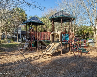 12700 Bartram Park Boulevard - Photo Thumbnail 47