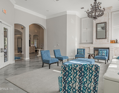 12700 Bartram Park Boulevard - Photo Thumbnail 19