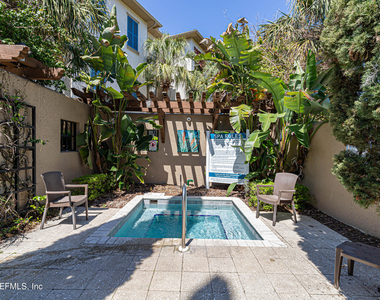 12700 Bartram Park Boulevard - Photo Thumbnail 30