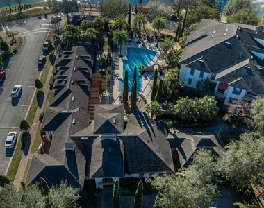 12700 Bartram Park Boulevard - Photo Thumbnail 49