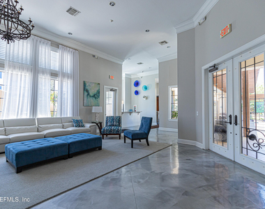 12700 Bartram Park Boulevard - Photo Thumbnail 20