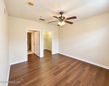 12700 Bartram Park Boulevard - Photo Thumbnail 9