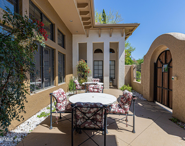 12700 Bartram Park Boulevard - Photo Thumbnail 39