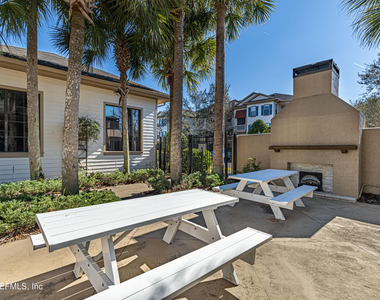 12700 Bartram Park Boulevard - Photo Thumbnail 44