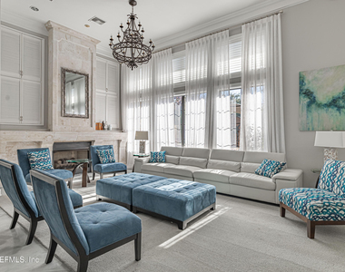12700 Bartram Park Boulevard - Photo Thumbnail 18