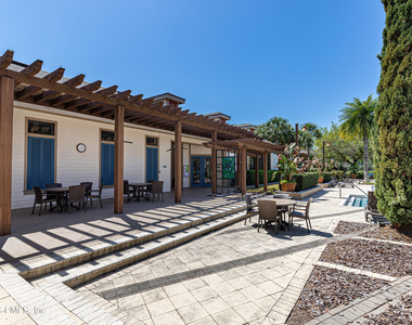 12700 Bartram Park Boulevard - Photo Thumbnail 31