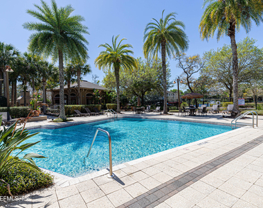 12700 Bartram Park Boulevard - Photo Thumbnail 28