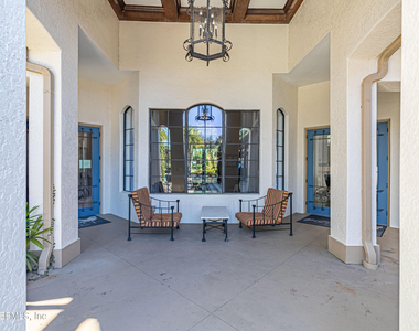 12700 Bartram Park Boulevard - Photo Thumbnail 40