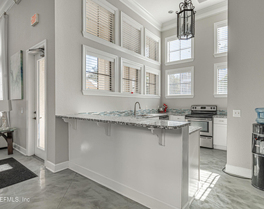 12700 Bartram Park Boulevard - Photo Thumbnail 22