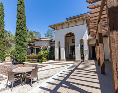12700 Bartram Park Boulevard - Photo Thumbnail 38