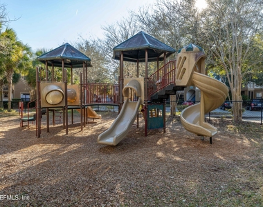 12700 Bartram Park Boulevard - Photo Thumbnail 46