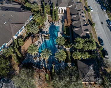 12700 Bartram Park Boulevard - Photo Thumbnail 48