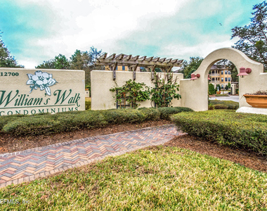 12700 Bartram Park Boulevard - Photo Thumbnail 1