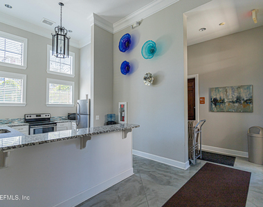 12700 Bartram Park Boulevard - Photo Thumbnail 21