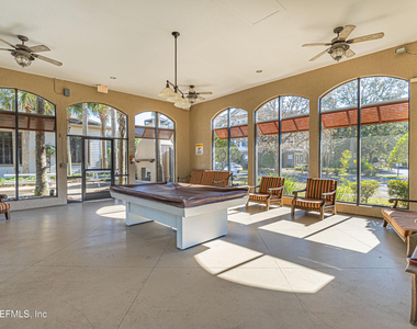 12700 Bartram Park Boulevard - Photo Thumbnail 41