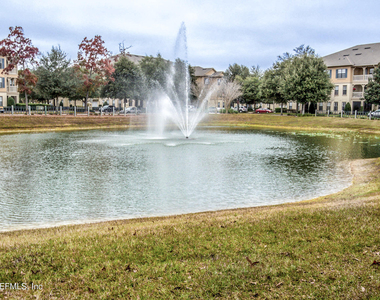 12700 Bartram Park Boulevard - Photo Thumbnail 43