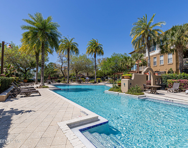 12700 Bartram Park Boulevard - Photo Thumbnail 24