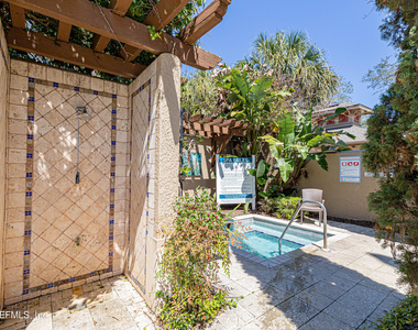 12700 Bartram Park Boulevard - Photo Thumbnail 29