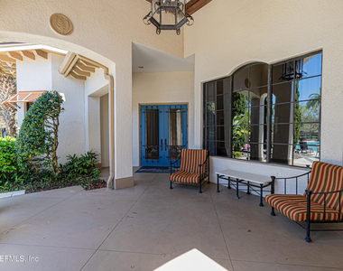 12700 Bartram Park Boulevard - Photo Thumbnail 32