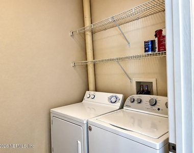 12700 Bartram Park Boulevard - Photo Thumbnail 13